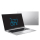 ASUS Outlet Vivobook 15 X1502VA i5-13420H/24GB/512
